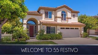 Welcome to 55 Festivo