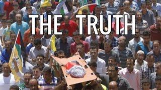The Truth - الحقيقة