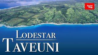 Social Plug Lodestar - Taveuni