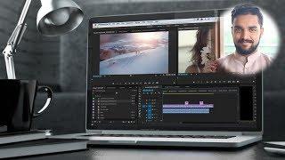 Career in Photo Editing by Chris Rathore (Photo Editor in Chris Rathore Photography)