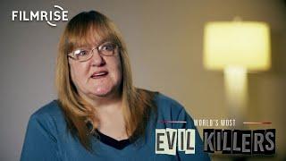 World's Most Evil Killers - Season 6, Episode 13 - Sean Vincent Gillis - Full Episode