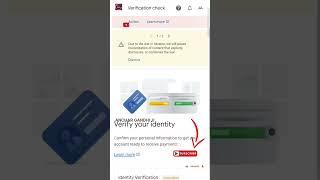 Google AdSense PIN Verify Kaise Karte Hai ? Live  DEMO ||ANCHAR GANDHI JI || #youtube #viralvideo