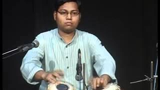 Nikhil Bhagat Tabla 4