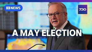 Albanese categorically rules out calling election while Cyclone Alfred unfolds | 7.30