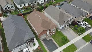 2386 Foxmeadow | Video Tour | Wade Hamblin REALTOR® with RE/MAX Eastern