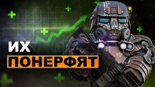 МИЛЛИОНЫ ЗА ЧАС I НОВЫЙ ЛУЧШИЙ ЗАРАБОТОК STALCRAFT X