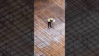 Why Rebar in Concrete ?