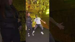 Get jiggyyy #viral #shorts #trending