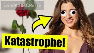 Die Staffel der Bachelorette ist eine Katastrophe! (Hatewatch Folge 3)