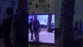 Xbox live gaming#redzonegaming