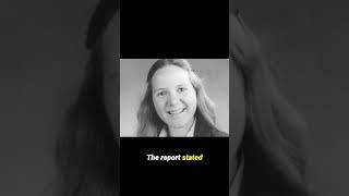 The Murder of Lisha Gayle #genwhypod #truecrimepodcast #marcelluswilliams
