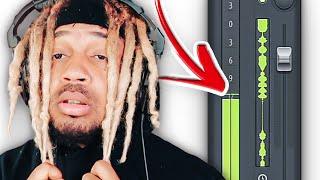 this is how you RECORD better in FL STUDIO