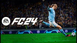 Купить активацию Оффлайн FIFA 22 FIFA 23 FC 24