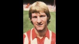 Shaun Elliott compilation - Sunderland AFC