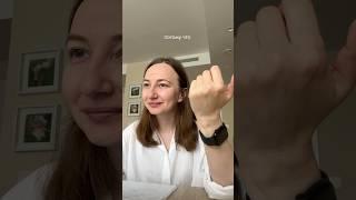 нет - это полное предложение #английскийонлайн