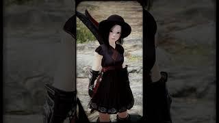 Shai Fashion BDO: [Softening lines] Yeoreum + Sunsplash swimsuit (fashion secret tip)
