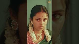 Light OFF பண்ணலாமா  ? | Twist in First Night  | Tamil Short Film | Veyilon