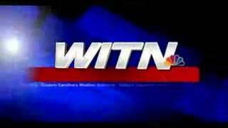 WITN-TV News Opens Sept 2007