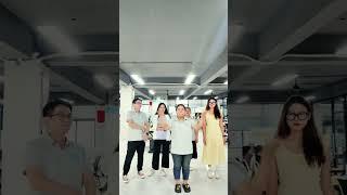 Speedfulfill team, watch till the end
