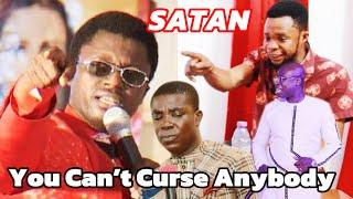 St0p Your Drama pambour: Elisha Malope Resp0nds Over Jack Alolome & Kofi Sarpong Alleg@t!0n