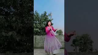 Sine se nikl na jaye  #shorts #ytshorts #dance #viral #trend #dancer