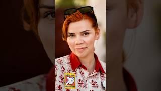 Meet Disney cast member, Alaina! ️