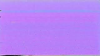 Pink Screen (VHS version / PAL 25FPS)