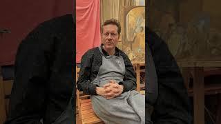 Школа христианского искусства #христианство #искусство