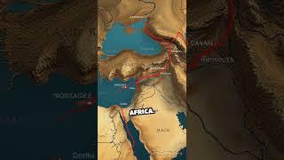 The Forgotten Plague That Shook Empires