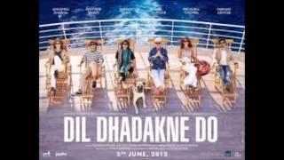 new upcoming bollywood movies 2015 trailers