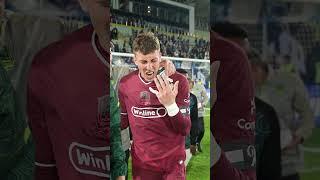 «Нет ничего важнее семьи» (с) Александр Черников
