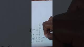 How to solve x and y Simultaneously ( grd 10)