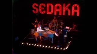 Neil Sedaka - "Laughter In The Rain"