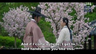 (eng sub) Haechi ep 47-48 Final Episode Korean drama