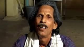 #SHAMAT.I.Aby Sajid Rafi mirpur(A.K)comedy movie Part-2