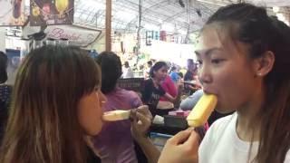 The Food Haven: Geylang Serai