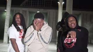 Chasebands - “ I Had To” | Dir.@D3Visualz