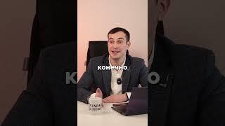 Утонул в КРЕДИТАХ из-за МАРКЕТПЛЕЙСОВ
