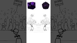 GLXXMSTRIDER - DON`T STOP (Slowed) vs GLXXMSTRIDER - WARRIOR (Slowed)