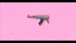 [FREE] Freestyle Type Beat - "Detroit Flow" | Free Type Beat | Rap Trap Instrumental 2022