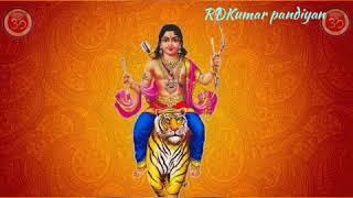 AYYANE ANBARKKU MEYYANE.||ஐயனே அன்பர்க்கு மெய்யனே..||BANGALORE RAMANIAMMAL AYYAPPAN  SONG...