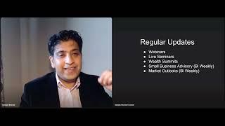 Introduction To Tax Code Advisors