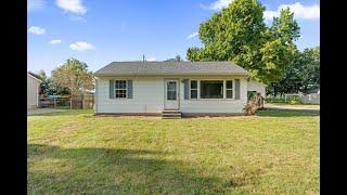 24220 Redfield Street Edwardsburg, MI Homes for Sale | cressyeverett.com