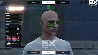 8x YBN v3 Los Scandalous Server Base / Files / Pack  discord.gg/8xdev | 8xdev.com (Check the Desc)
