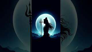 24 Hours of Mahadev's Kripa Can CHANGE Your Life!