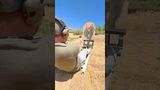 We Tested Which Gun Is Best For Bear Defense #hunting