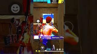 Ajj ki raat maja husn ki Maxx gaming 777 #shorts #viral short #viralvideo #viralshorts #freefire #