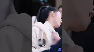 버스승객한테 갑질하던 ㅇㅇ그룹 약혼녀의 최후