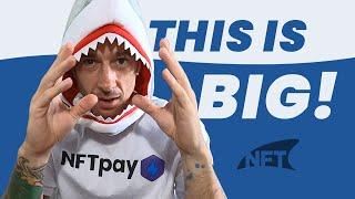 Easiest Way To Buy NFTs With A Credit Card! (Use Credit Cards To Buy On OpenSea!)