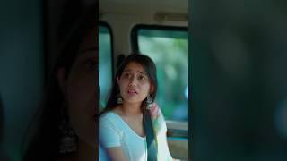 School ka ameer student ️ #trendingshorts #shorts #amishaforyou
